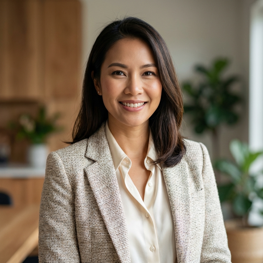 คุณมานี