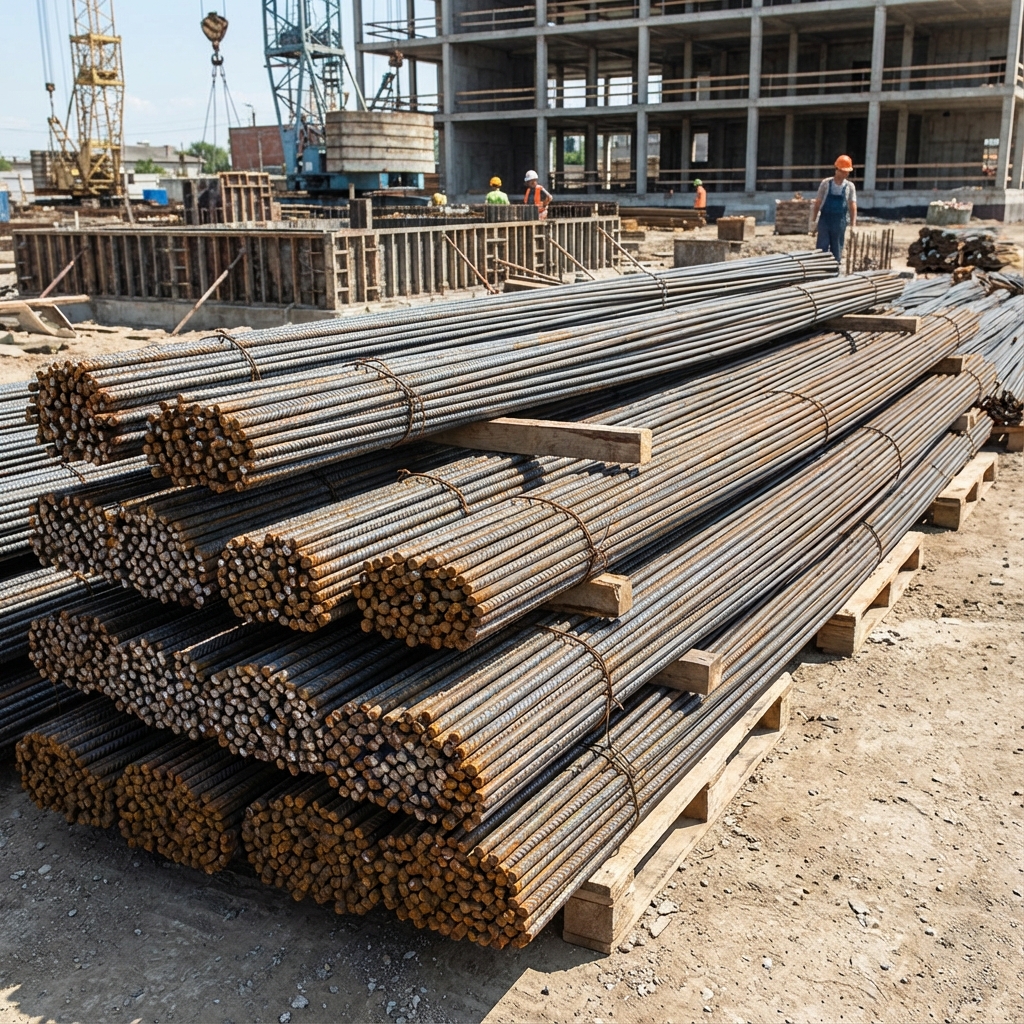 เทคนิคการเทคอนกรีต